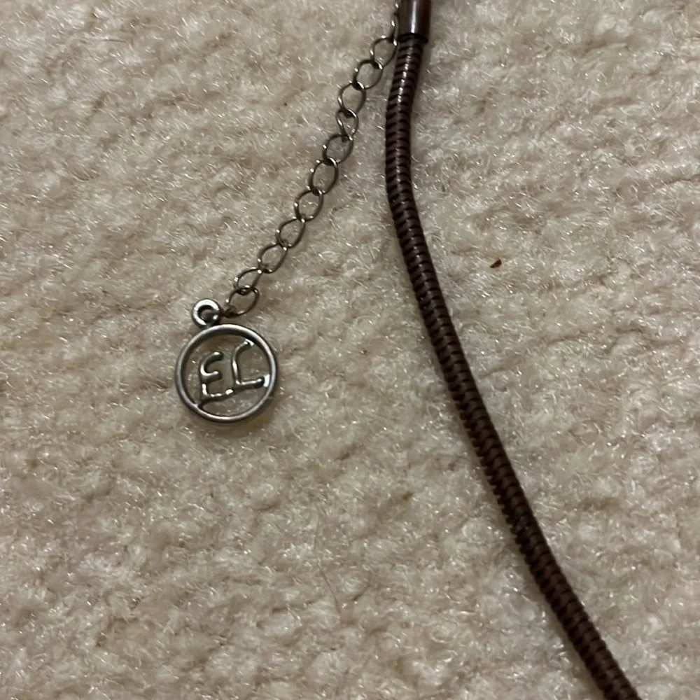Classic silver piece - Picture 2 of 3
